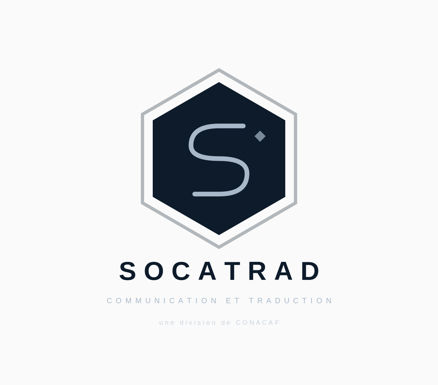 SOCATRAD